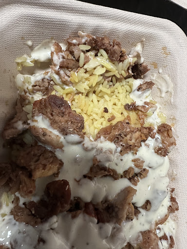 Photo of Osmow's Shawarma - 385 Garrison Rd, Fort Erie, ON L2A 1N1